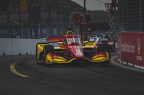 NZ6 2064 HondaIndy 2025