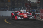 NZ6 2070 HondaIndy 2025