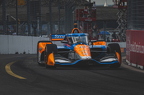 NZ6 2075 HondaIndy 2025