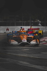 NZ6 2172 HondaIndy 2025