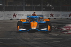 NZ6 2194 HondaIndy 2025