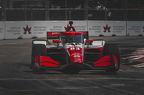 NZ6 2200 HondaIndy 2025