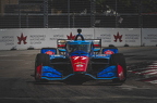 NZ6 2205 HondaIndy 2025