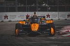 NZ6 2211 HondaIndy 2025