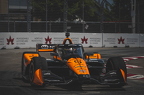 NZ6 2213 HondaIndy 2025