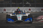 NZ6 2217 HondaIndy 2025