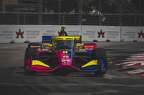 NZ6 2220 HondaIndy 2025