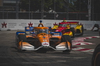NZ6 2248 HondaIndy 2025