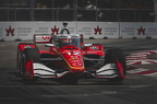 NZ6 2254 HondaIndy 2025