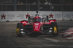 NZ6 2264 HondaIndy 2025