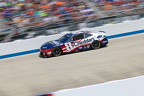 No. 8 Kyle Busch