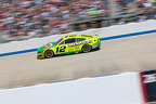 No. 12 Ryan Blaney