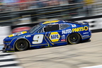 No. 9 Chase Elliott