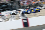 No. 9 Chase Elliott