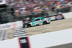 No. 6 Brad Keselowski
