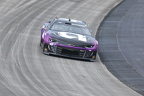 No. 48 Alex Bowman