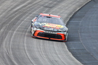No. 19 Chase Briscoe