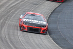 No. 1 Ross Chastain