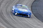 No. 45 Tyler Reddick