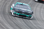 No. 6 Brad Keselowski