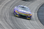 No. 88 Shane Van Gisbergen