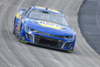 No. 9 Chase Elliott