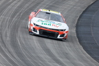 No. 16 AJ Allmendinger