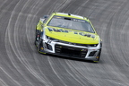 No. 24 William Byron