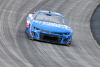 No. 5 Kyle Larson