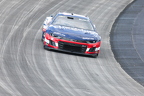 No. 8 Kyle Busch