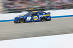 No. 9 Chase Elliott