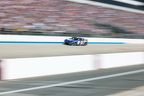 No. 9 Chase Elliott