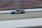 No. 9 Chase Elliott