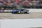 No. 4 Noah Gragson