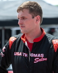 71 Blake Rowe