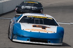 15 Brian Demland