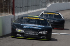 23 Billy VanMeter