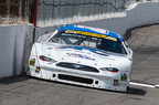 22 Kyle Steckly