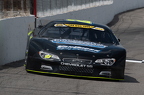 23 Billy VanMeter