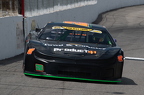 20 Austin Hull