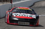 77 Keegan Sobilo