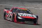 77 Keegan Sobilo