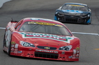 29 Kevin Harvick