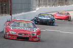 29 Kevin Harvick