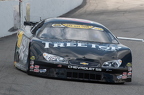 62 Keelan Harvick