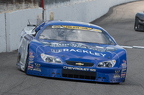 26 Dawson Sutton