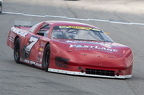 7 Steve Dorer