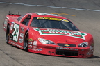 29 Kevin Harvick