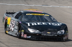 62 Keelan Harvick