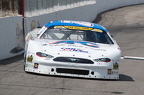 22 Kyle Steckly
